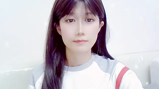 Snapshot of Rabbitlittlefool chatting on 11.02.25 Rabbitlittlefool online show from 11.02.25