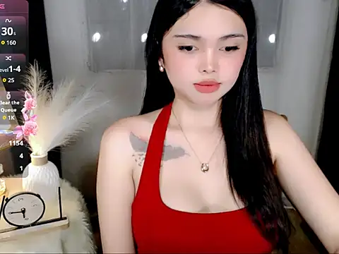 Snapshot of Bianca_cedine12 chatting on 05.19.26 Bianca cedine12 online show from 05.19.26