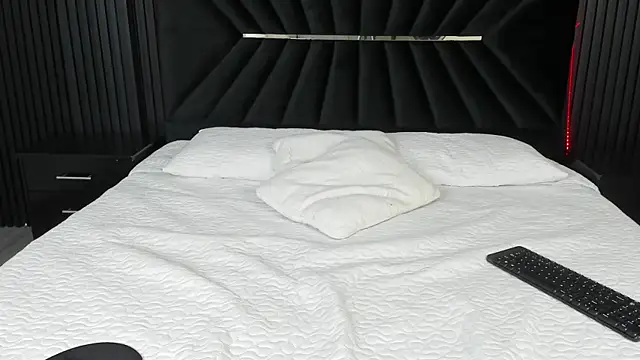 Bigsexxyass online show from 09.25.25