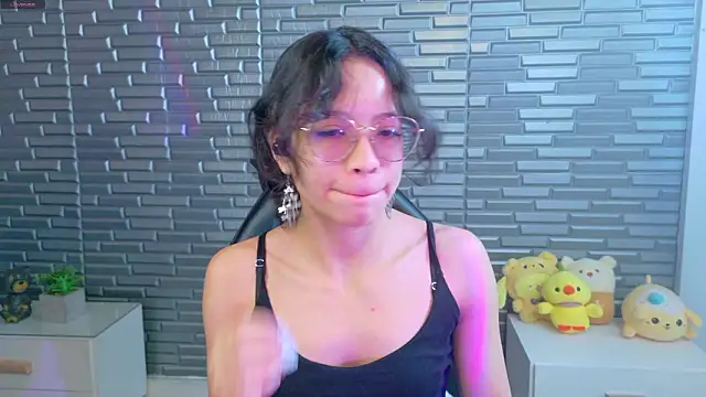 Giaa rossi online show from 02.22.26