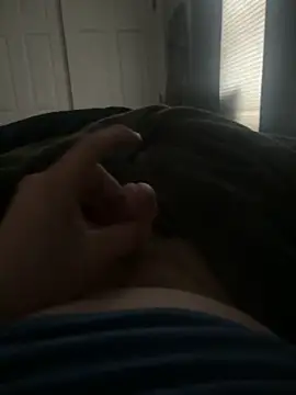 Buck2000 online show from 04.05.26