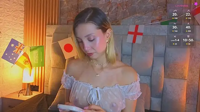 miaroldan online show from 06.22.26