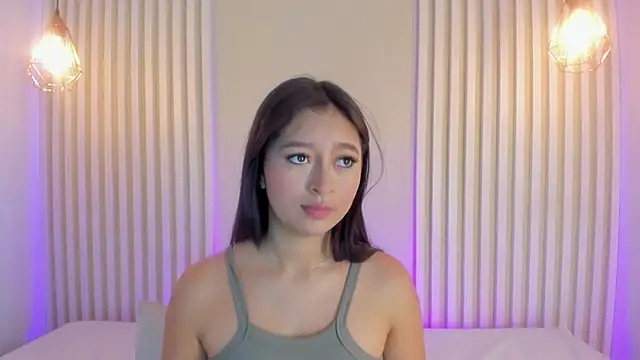 babe katty online show from 09.24.25