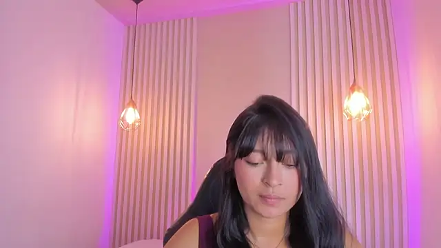 babe katty online show from 04.16.26