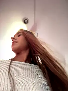 Natalia vidal online show from 10.01.25