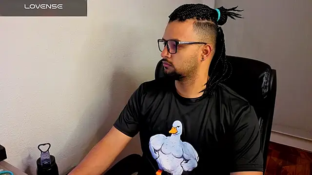 Ernesto-Rodriguez82 online show from 03.28.26