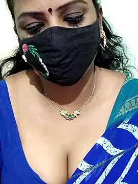 yoga-mithraa online show from 10.02.25