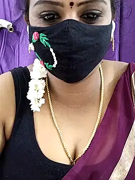 yoga-mithraa online show from 11.06.25