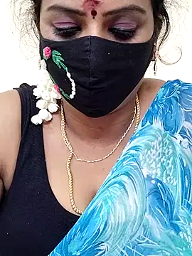 yoga-mithraa online show from 11.09.25