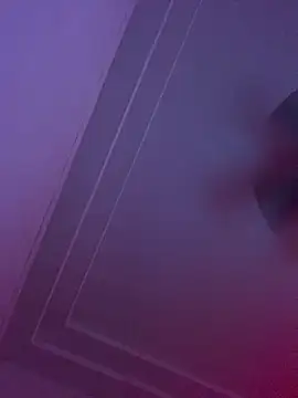 Taydagr8 online show from 10.03.25