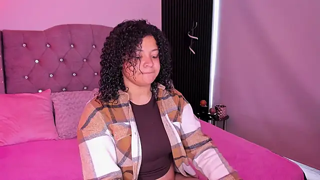 Dakota Mars online show from 10.18.25