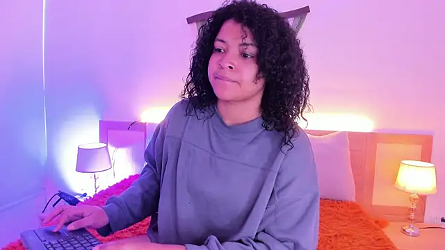 Dakota Mars online show from 11.16.25