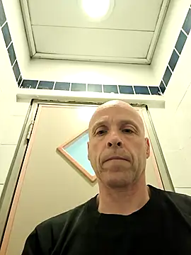 fergi1999 online show from 02.12.26