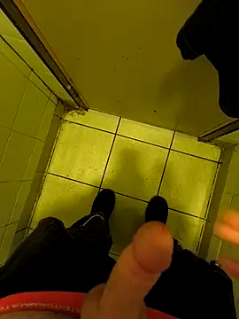 fergi1999 online show from 04.16.26