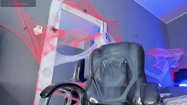 Jhon snow22 online show from 10.15.25