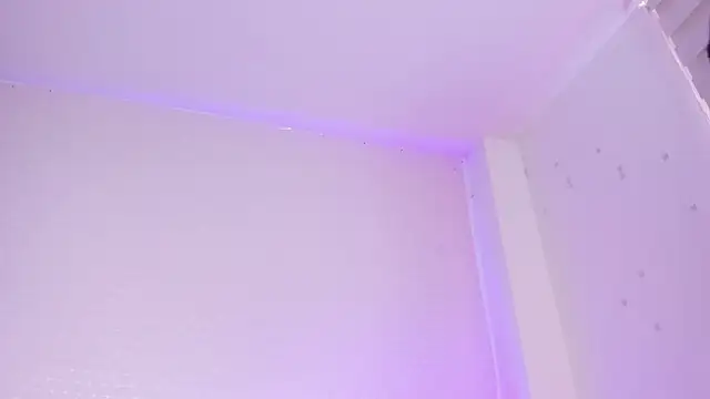 missweetpeach online show from 11.11.25