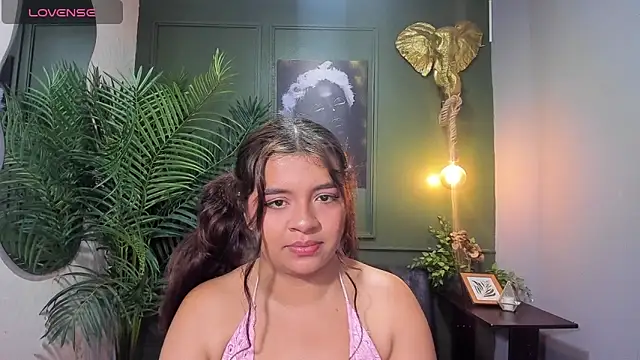 sweety smilee online show from 11.03.25