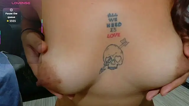 sweety smilee online show from 02.12.26