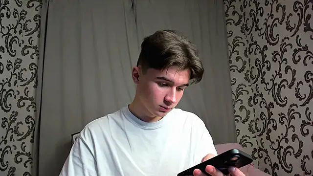 SherlockMax online show from 09.09.25