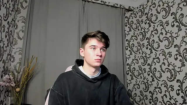 SherlockMax online show from 09.24.25