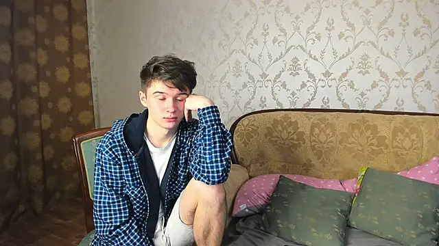 SherlockMax online show from 10.03.25