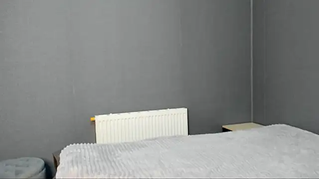 SherlockMax online show from 10.17.25