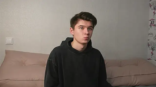 SherlockMax online show from 10.19.25