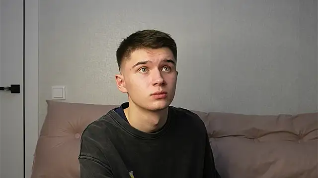 SherlockMax online show from 11.06.25