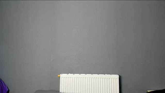 SherlockMax online show from 11.07.25