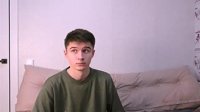 SherlockMax online show from 11.28.25