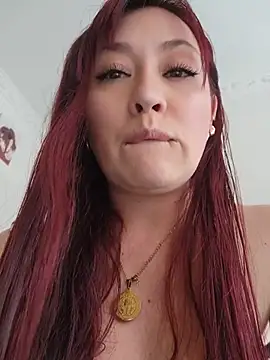 AnastasiaGreey online show from 06.29.26