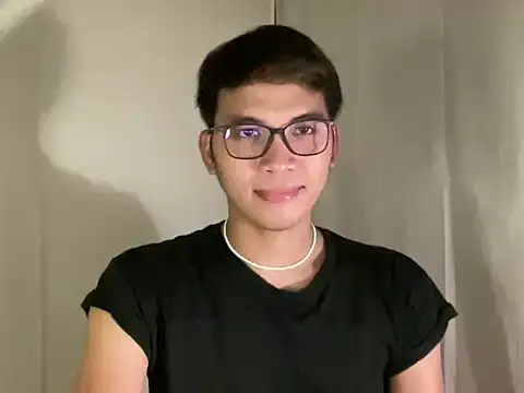 Euricka Carter online show from 09.15.25