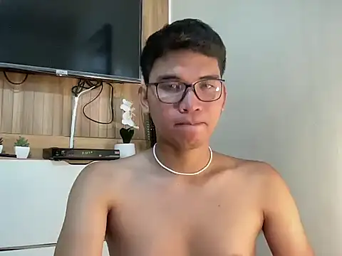 Euricka Carter online show from 10.22.25