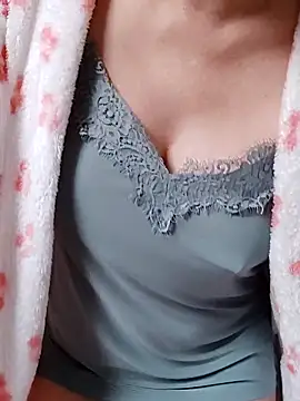 VikaKing online show from 10.02.25