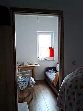 VikaKing online show from 10.26.25