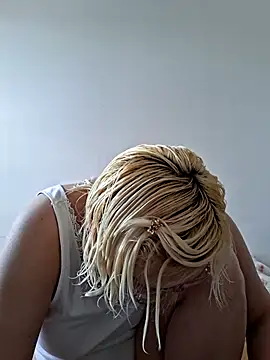 VikaKing online show from 12.01.25