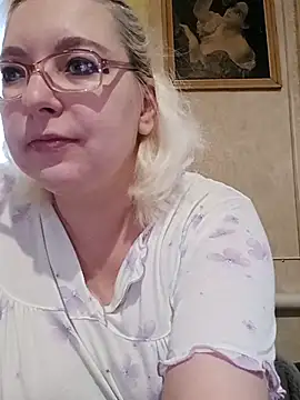 Snapshot of VikaKing chatting on 02.07.26 VikaKing online show from 02.07.26