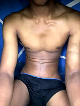 HIDDENSOUL 09 online show from 11.07.25