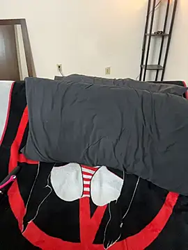 xoktty online show from 04.21.26