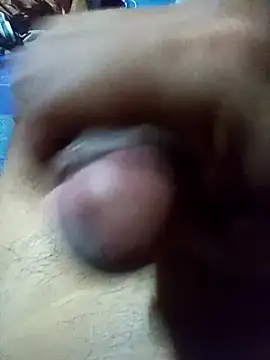 Snapshot of nicky_sex_ chatting on 07.16.26 nicky sex online show from 07.16.26
