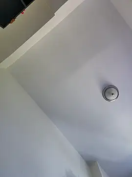 Snapshot of NY-DuDu chatting on 10.03.25 NY-DuDu online show from 10.03.25