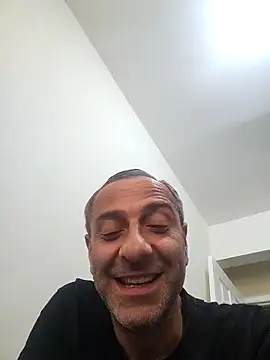 Snapshot of NY-DuDu chatting on 11.10.25 NY-DuDu online show from 11.10.25