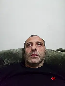 Snapshot of NY-DuDu chatting on 12.05.25 NY-DuDu online show from 12.05.25