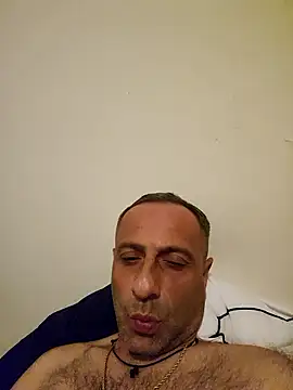 Snapshot of NY-DuDu chatting on 02.03.26 NY-DuDu online show from 02.03.26