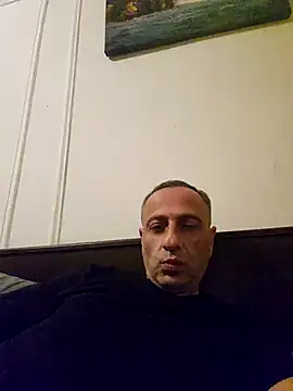 Snapshot of NY-DuDu chatting on 02.27.26 NY-DuDu online show from 02.27.26