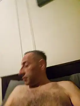 Snapshot of NY-DuDu chatting on 03.01.26 NY-DuDu online show from 03.01.26