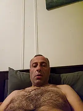 NY-DuDu online show from 03.08.26