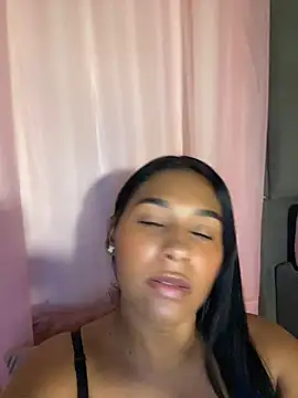 ericajohnson  online show from 05.07.26