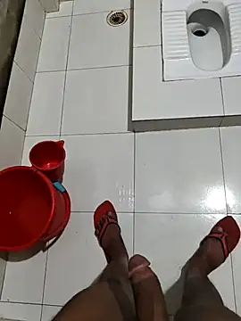 Snapshot of obin112233 chatting on 03.02.26 obin112233 online show from 03.02.26