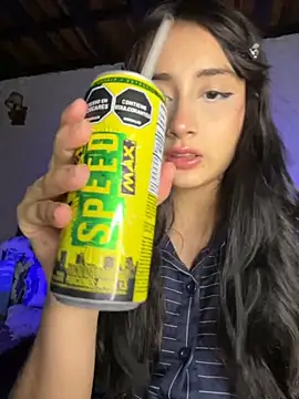 kaori 77 online show from 10.07.25